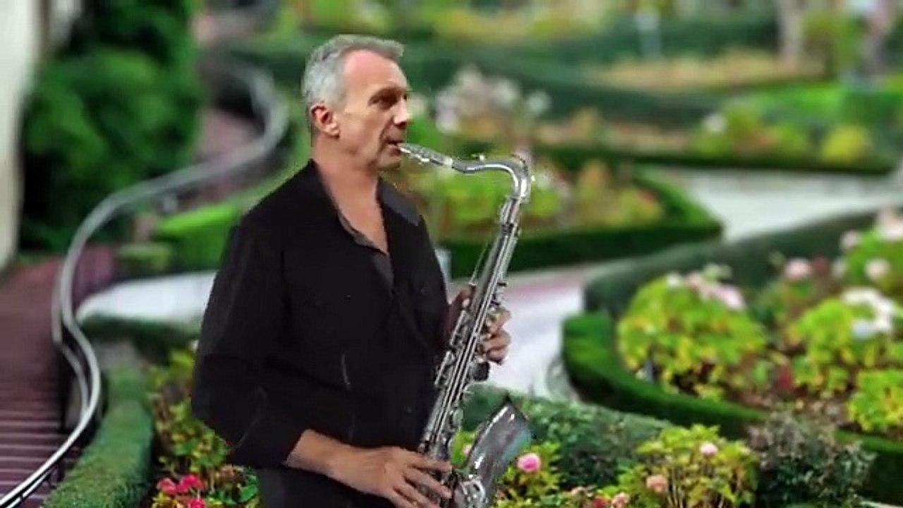 Conan - Se10 - Ep104 - Zach Braff HD Watch HD Deutsch