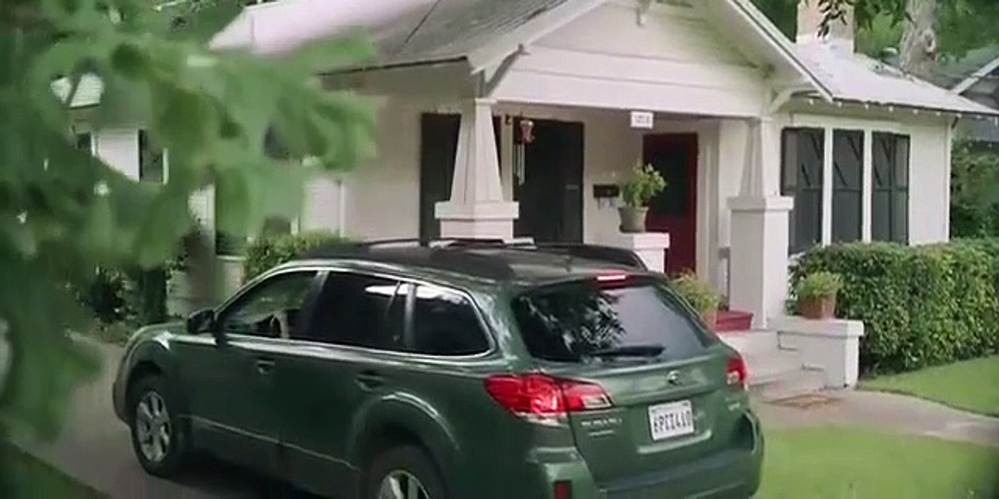 Special - Se1 - Ep05 HD Watch HD Deutsch