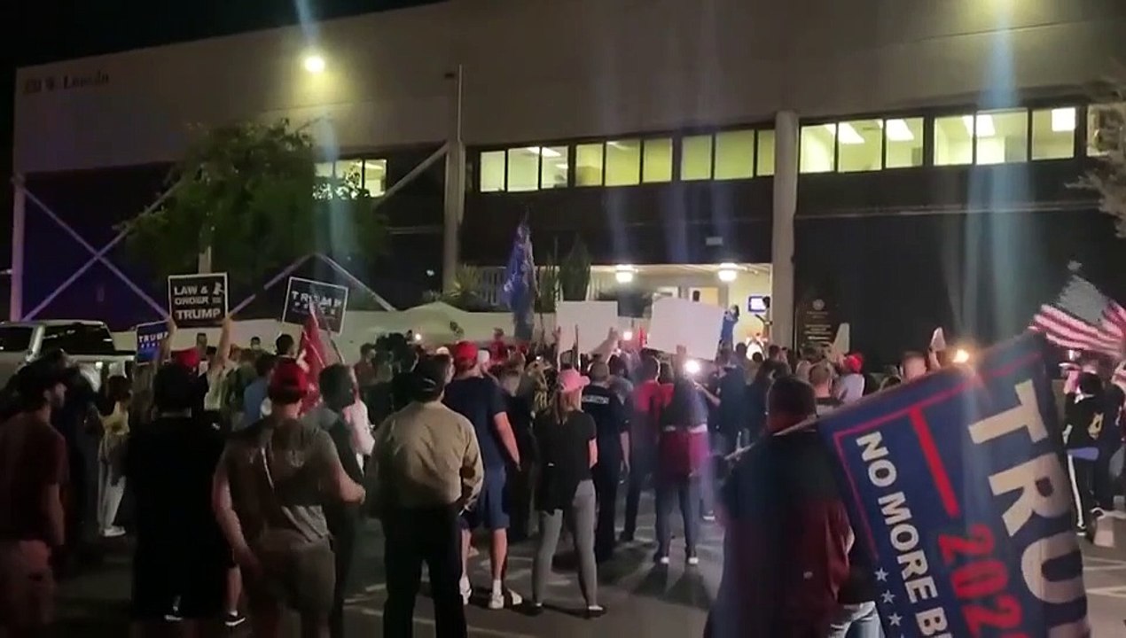 Conan - Se10 - Ep102 - Nicolle Wallace HD Watch HD Deutsch