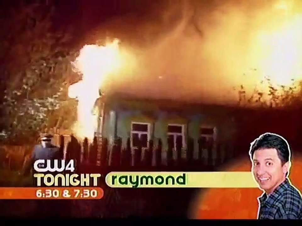 Cops - Se1 - Ep14 HD Watch HD Deutsch