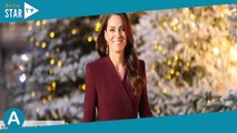 Kate Middleton souriante : elle rend un bel hommage à Elizabeth II