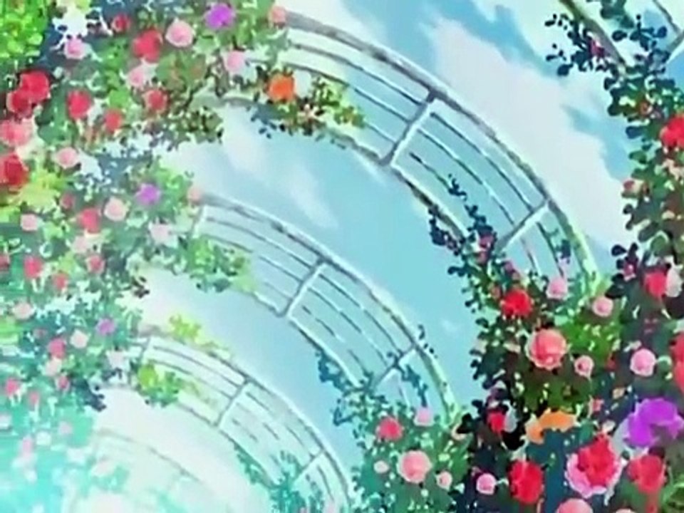 Fairy Musketeer Akazukin - Ep05 HD Watch HD Deutsch