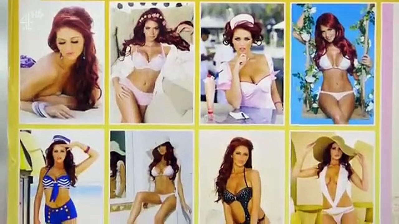 Star Boot Sale - Se1 - Ep07 HD Watch HD Deutsch