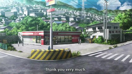 M3 - Sono Kuroki Hagane - Ep09 HD Watch HD Deutsch