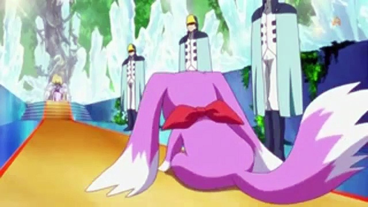 MAGICAL CANAN - Ep04 HD Watch HD Deutsch