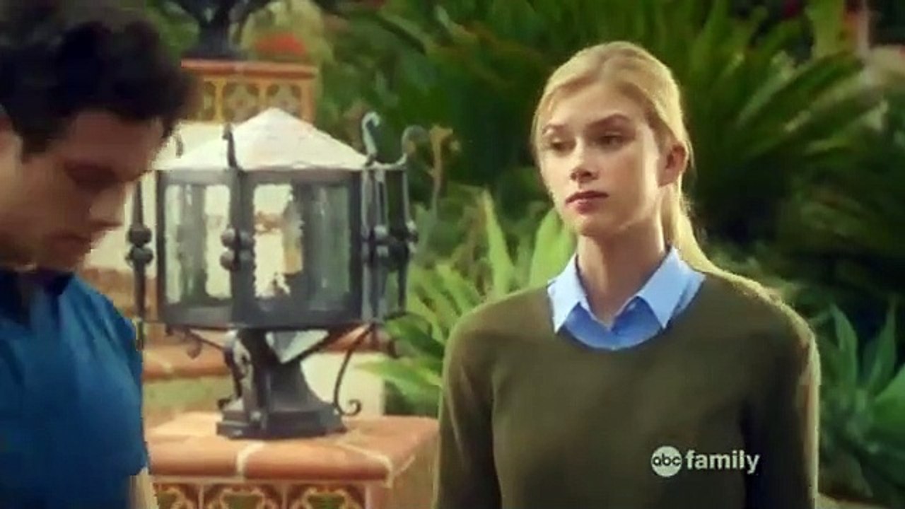 Stitchers 2015 - Ep07 - The Root of All Evil HD Watch HD Deutsch