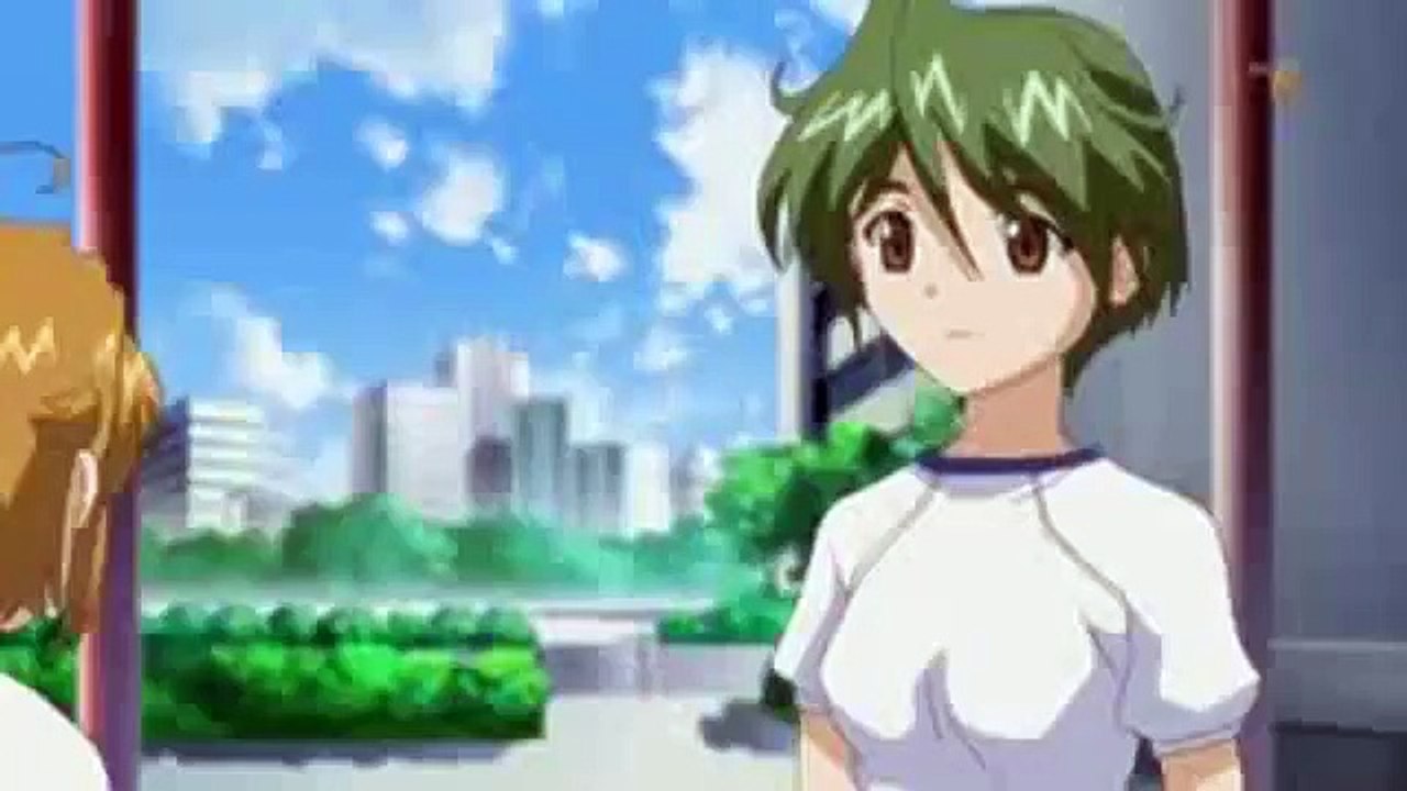 MAGICAL CANAN - Ep11 HD Watch HD Deutsch