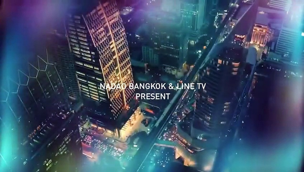 I Promised You the Moon - Ep3 - Eng sub BL part 1/1