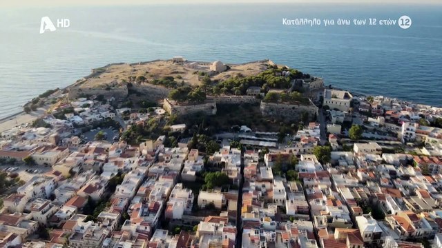 Σασμός: Η Αργυρώ μετάνιωσε τον γάμο της με τον Σταύρο και το Twitter την έκραξε!