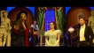 Channing Tatum, Salma Hayek in Magic Mike’s Last Dance from Steven Soderbergh 02/10/2023