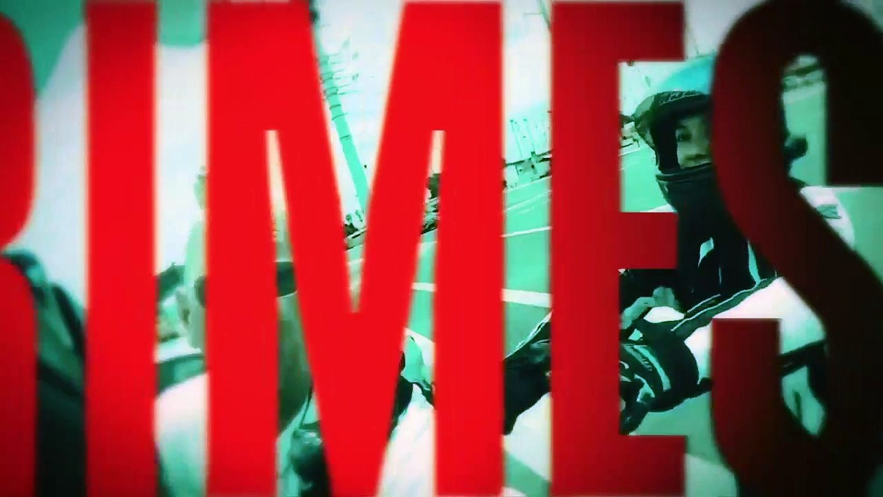 Crimes Gone Viral - Se1 - Ep15 - Child's Nightmare HD Watch HD Deutsch