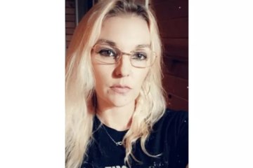 Missing Mich. Mom Called Kids and Told Them She'd Be Home Soon, Police Suspect Foul Play