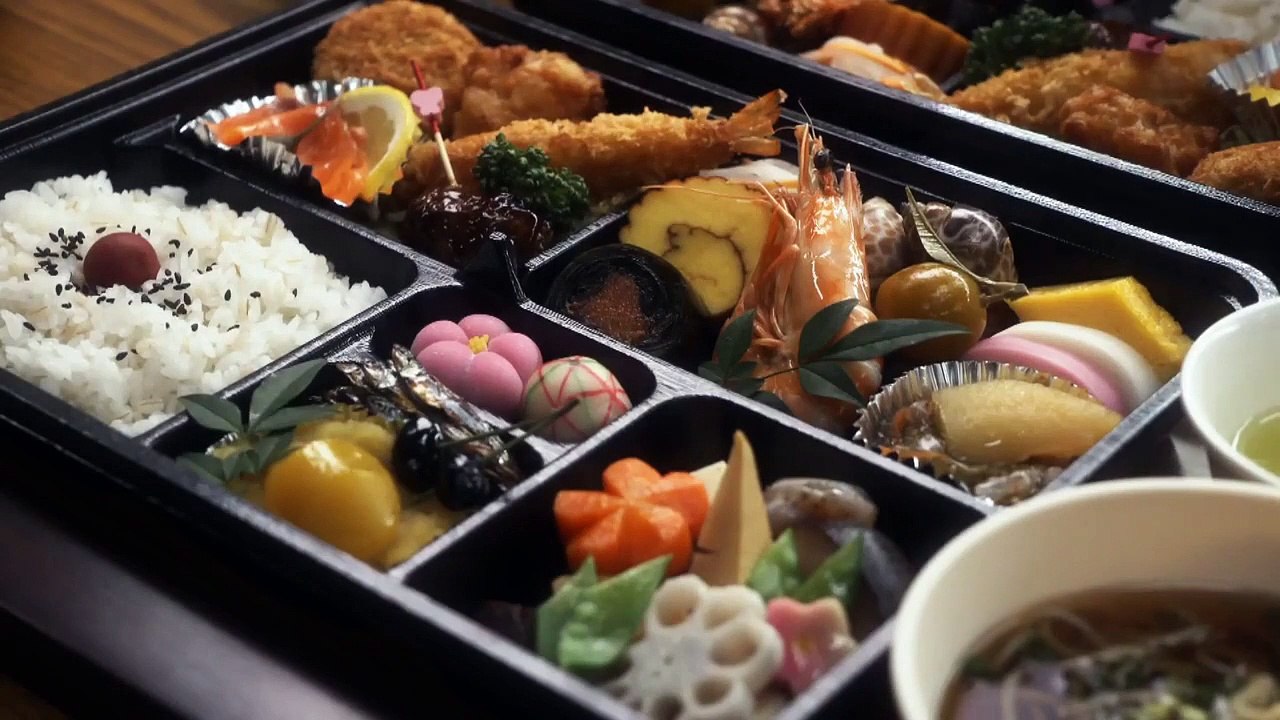 Gokudo Meshi - 極道めし - E10