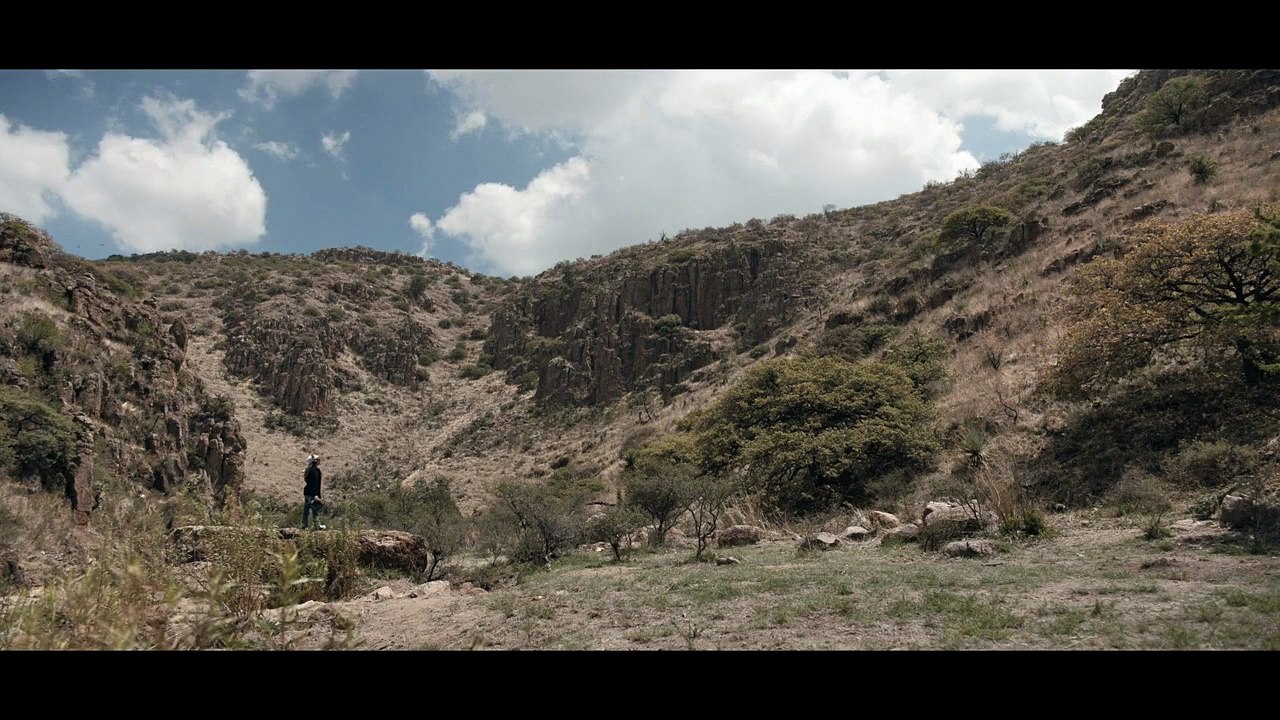 S.O.Z. Soldados o Zombies - Se1 - Ep04 HD Watch HD Deutsch