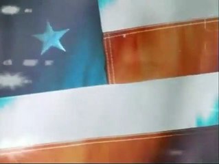 Dark Skies - Se1 - Ep06 HD Watch HD Deutsch