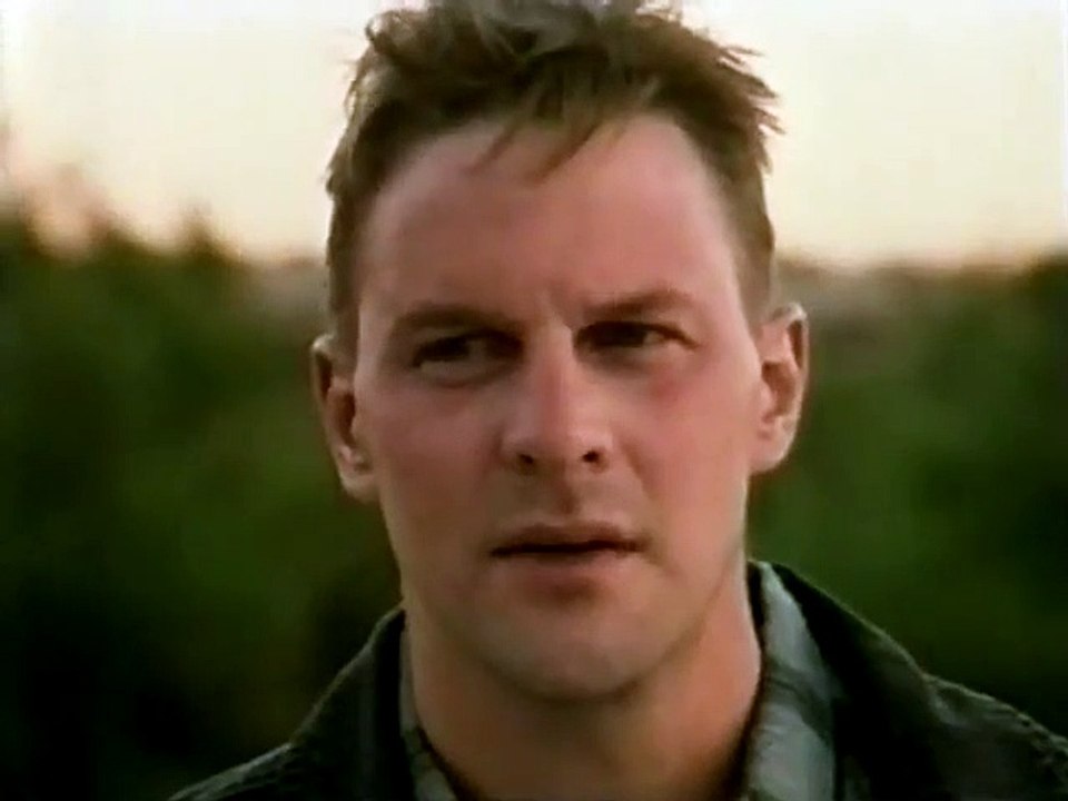 Dark Skies - Se1 - Ep12 HD Watch HD Deutsch