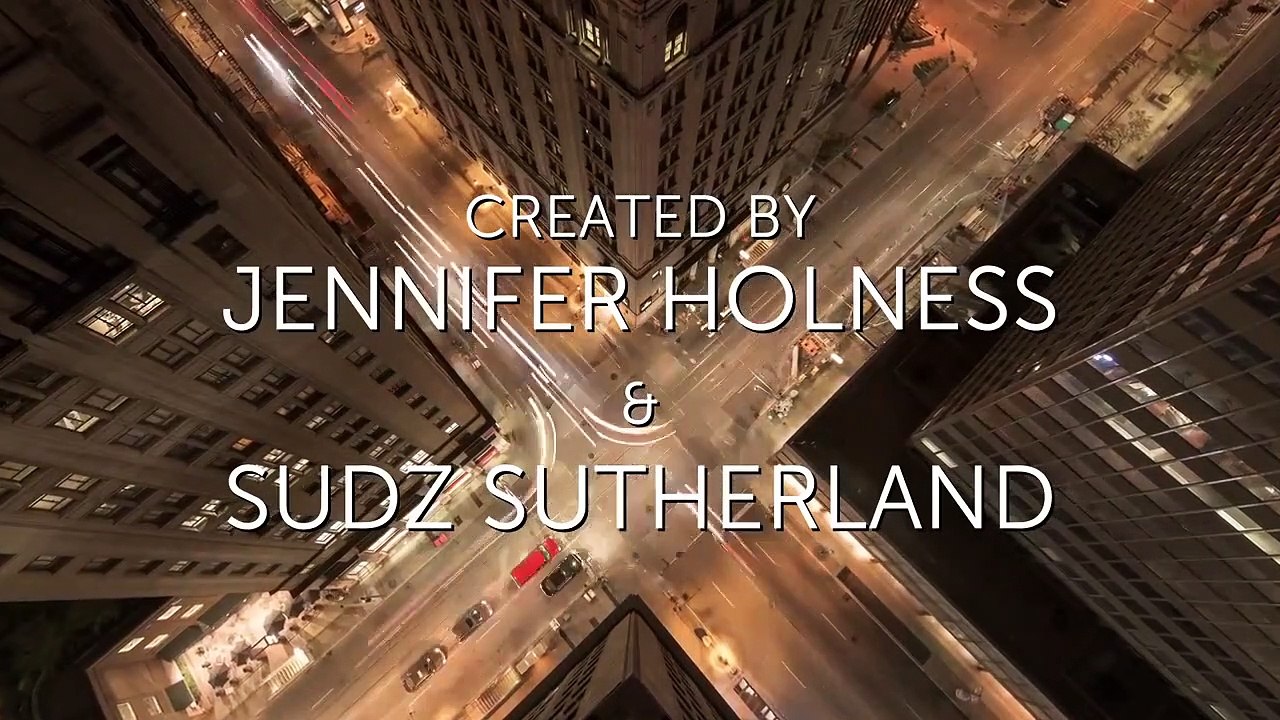 Shoot the Messenger - Se1 - Ep04 - Careful What You Pray For HD Watch HD Deutsch