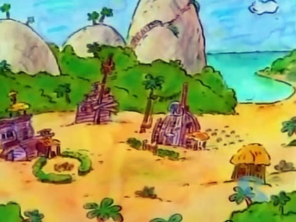 Mike, Lu $$ Og - Se1 - Ep02 HD Watch HD Deutsch