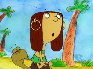 Mike, Lu $$ Og - Se1 - Ep04 HD Watch HD Deutsch