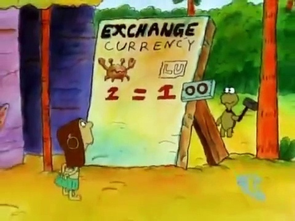 Mike, Lu $$ Og - Se2 - Ep02 HD Watch HD Deutsch