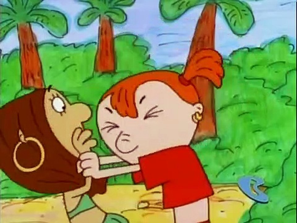 Mike, Lu $$ Og - Se1 - Ep10 HD Watch HD Deutsch