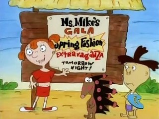 Mike, Lu $$ Og - Se1 - Ep07 HD Watch HD Deutsch