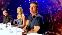 First Look at the NBC Competition Series America's Got Talent: All-Stars