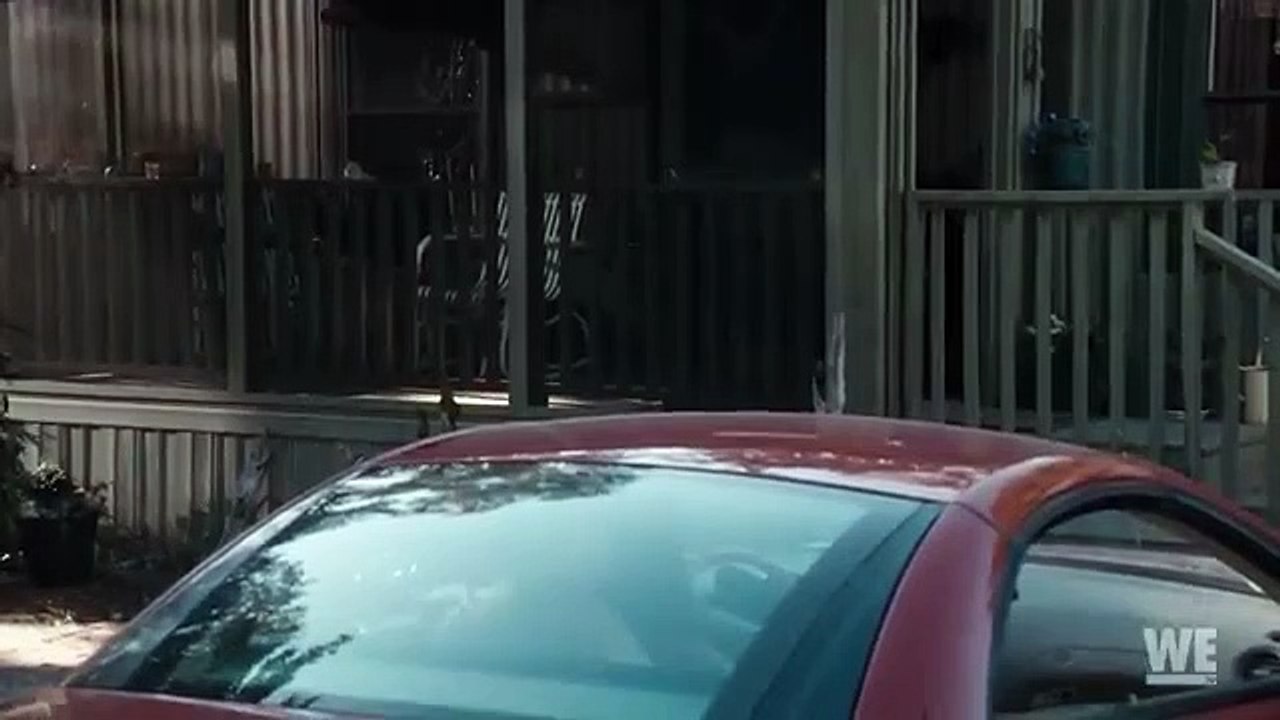 South of Hell - Se1 - Ep06 HD Watch HD Deutsch