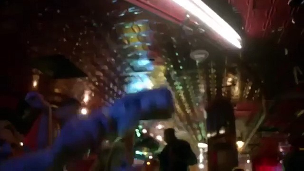 Mixology - Se1 - Ep11 - Bruce and Maya HD Watch HD Deutsch