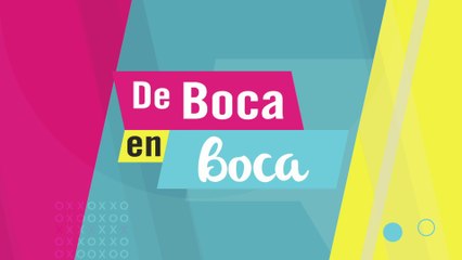 DBB 20 Diciembre 2022