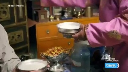 Booze Traveler - Se1 - Ep06 HD Watch HD Deutsch