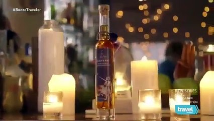 Booze Traveler - Se1 - Ep12 HD Watch HD Deutsch