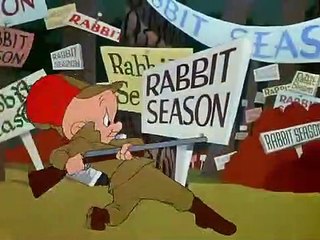 Looney Tunes Golden Collection - Volume 1 - Ep02 HD Watch HD Deutsch