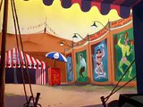 Looney Tunes Golden Collection - Volume 1 - Ep10 HD Watch HD Deutsch