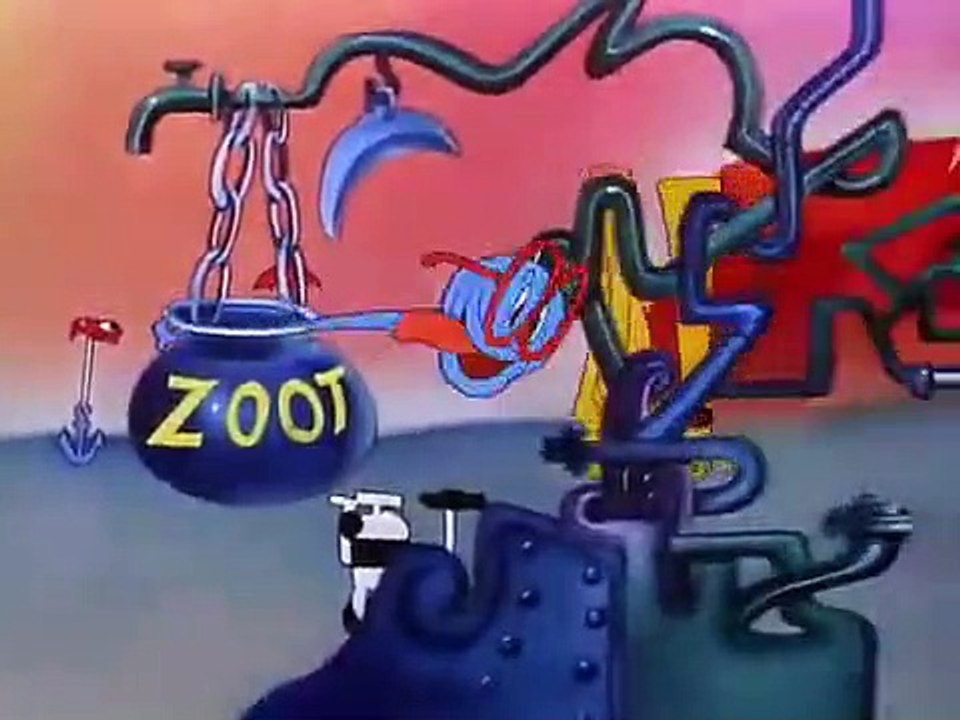 Looney Tunes Golden Collection - Volume 1 - Ep15 HD Watch HD Deutsch