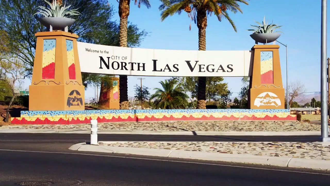 Doubling Down with the Derricos - Se1 - Ep01 - Multiples Multiplied! HD Watch HD Deutsch