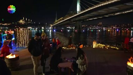 Gelsin Hayat Bildiği Gibi 23.Bölüm Fragmanı