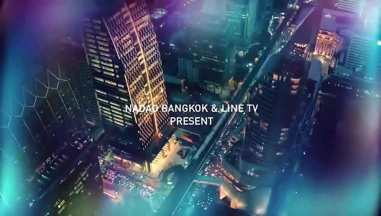 I Promised You the Moon - Ep2 - Eng sub BL part 1/1