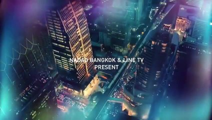 I Promised You the Moon - Ep2 - Eng sub BL part 1/1