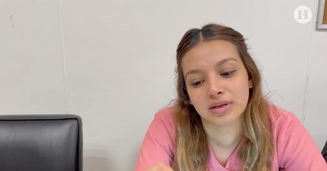 Un día en la vida de un estudiante de Medicina