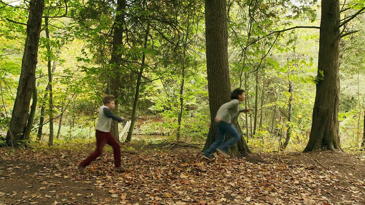 Endlings - Se2 - Ep02 HD Watch HD Deutsch