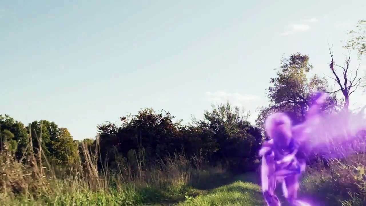 Endlings - Se2 - Ep01 - TBA HD Watch HD Deutsch