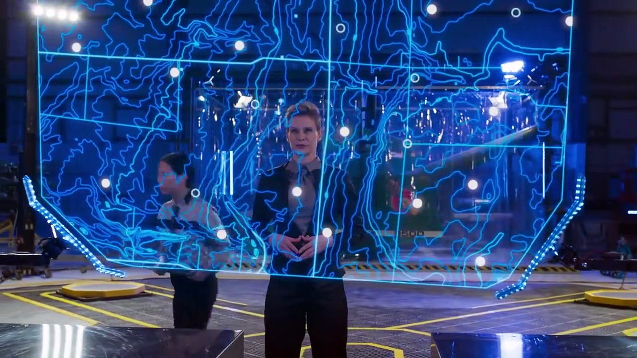 Endlings - Se1 - Ep11 - Extinction HD Watch HD Deutsch