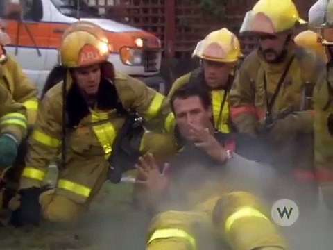 Mysterious Ways - Se2 - Ep01 HD Watch HD Deutsch