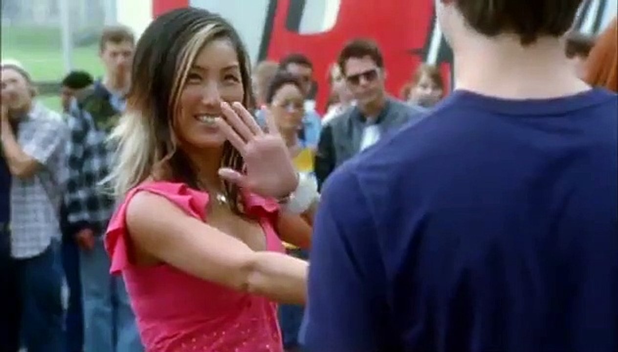 Instant Star - Se1 - Ep03 HD Watch HD Deutsch