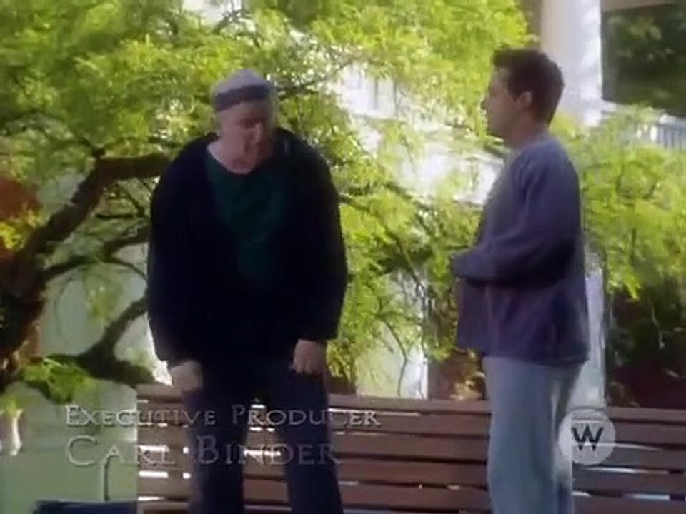 Mysterious Ways - Se2 - Ep04 HD Watch HD Deutsch