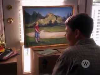 Mysterious Ways - Se2 - Ep05 HD Watch HD Deutsch