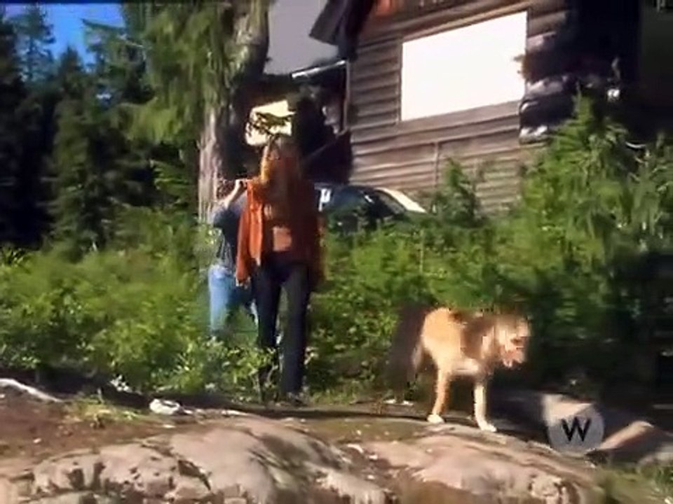 Mysterious Ways - Se2 - Ep08 HD Watch HD Deutsch