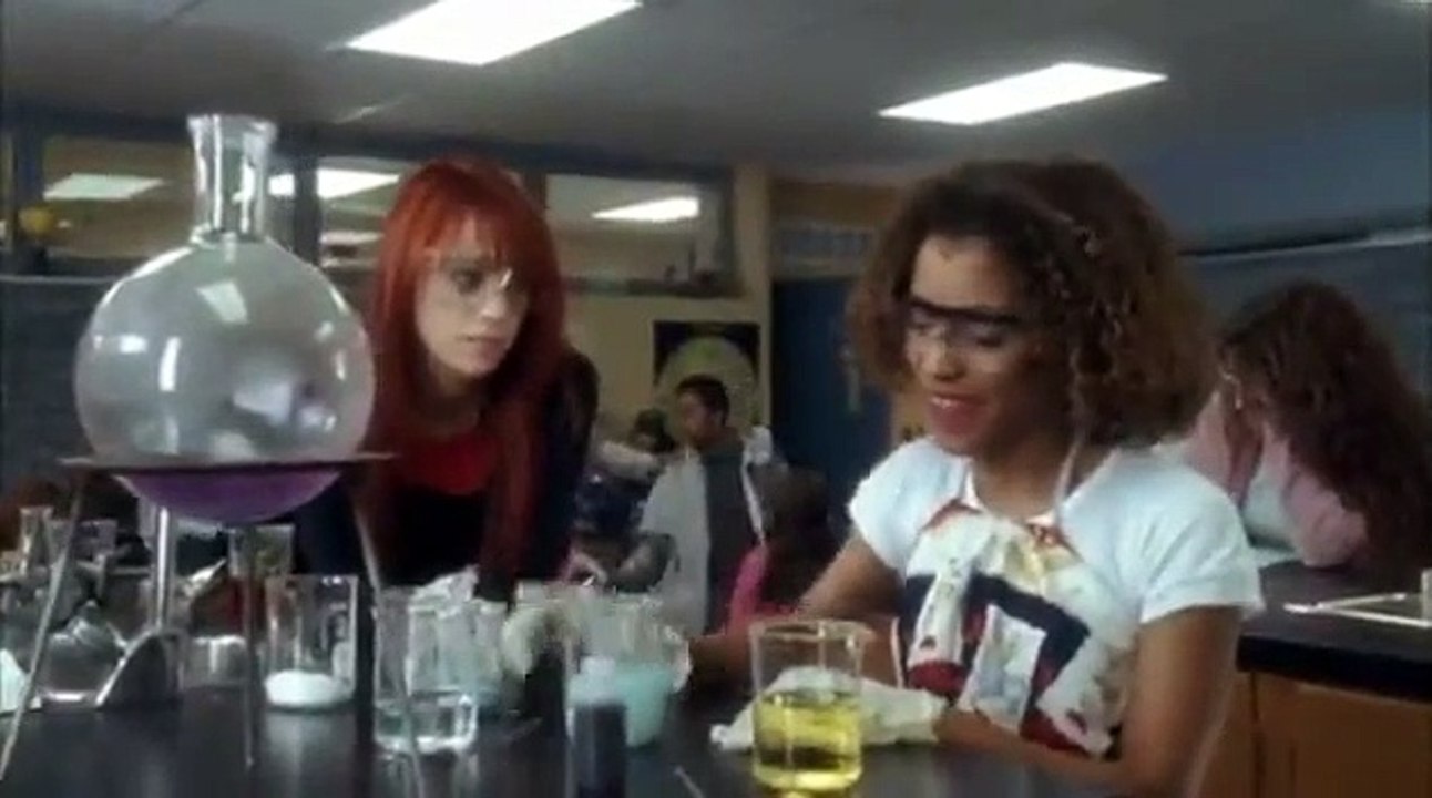 Instant Star - Se1 - Ep11 HD Watch HD Deutsch