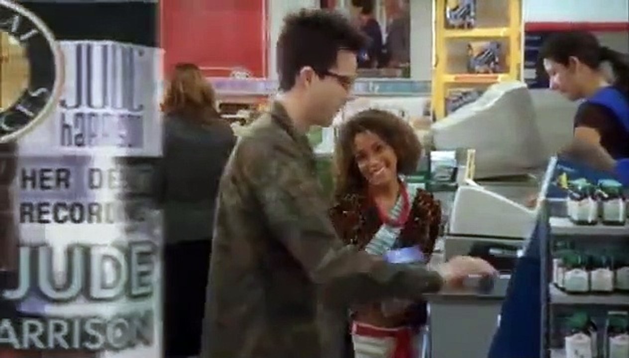 Instant Star - Se1 - Ep13 HD Watch HD Deutsch